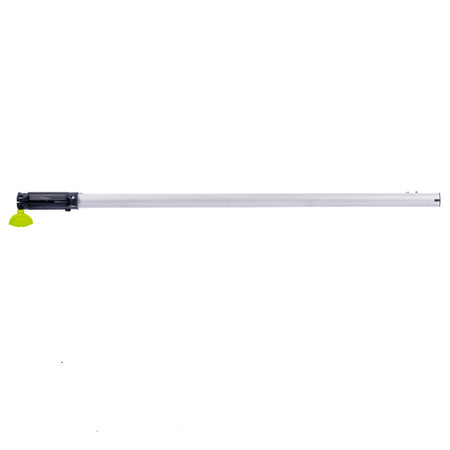 Pole
