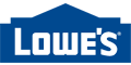Lowes