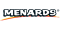 Menards
