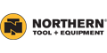 northern tool