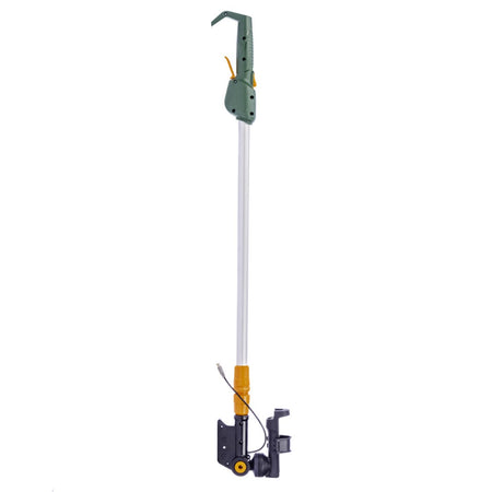 pole assembly kit