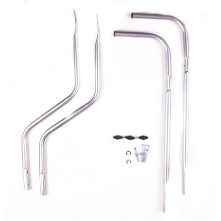 14' HANDLE KIT