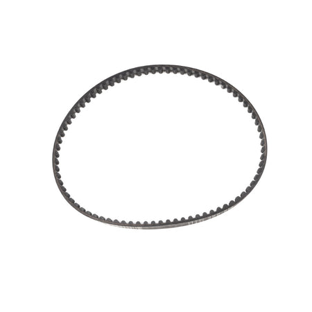 Ribbed Drive Belt