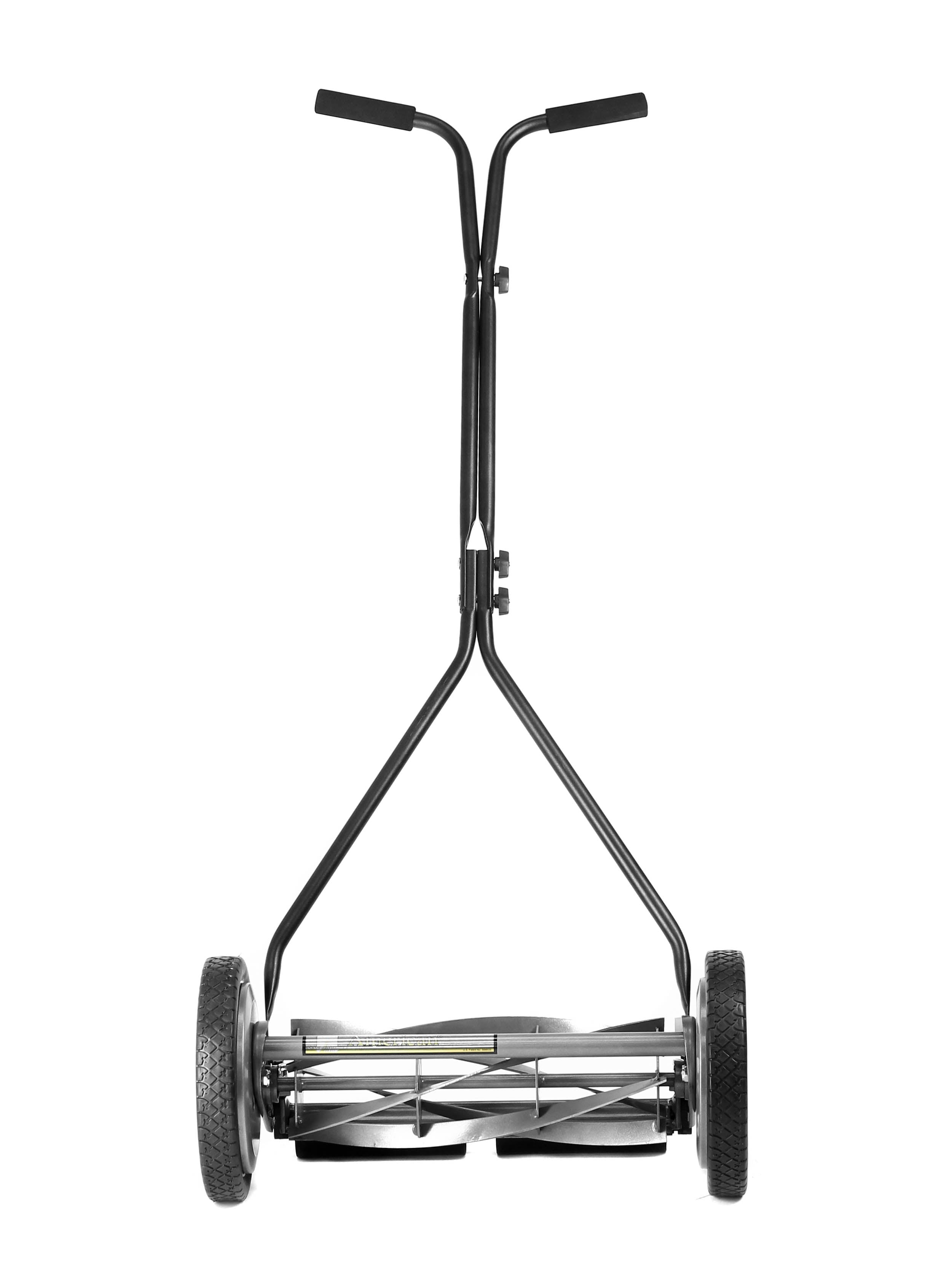 American Lawn Mower 16