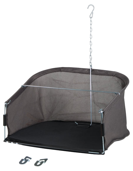 American Lawn Mower Grass Catcher for Reel Mowers