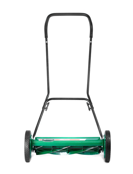 Scotts 20" Manual Reel Mower