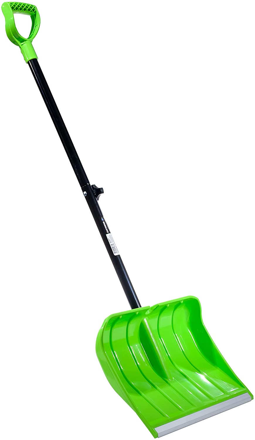 Earthwise Power Tools by ALM Snow Shovel