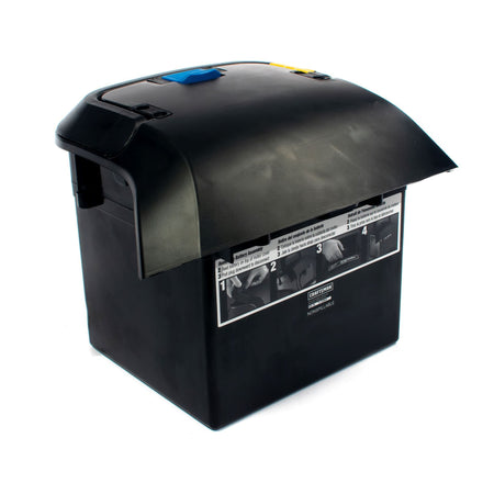 Sears 24V 20Ah Lead-Acid Battery for 35919 for Sears 35919