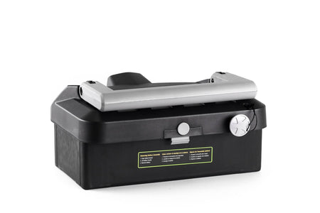 36V 14Ah Lead-Acid Battery for 60236