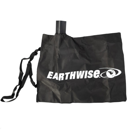 COLLECTION BAG KIT for BVM22012