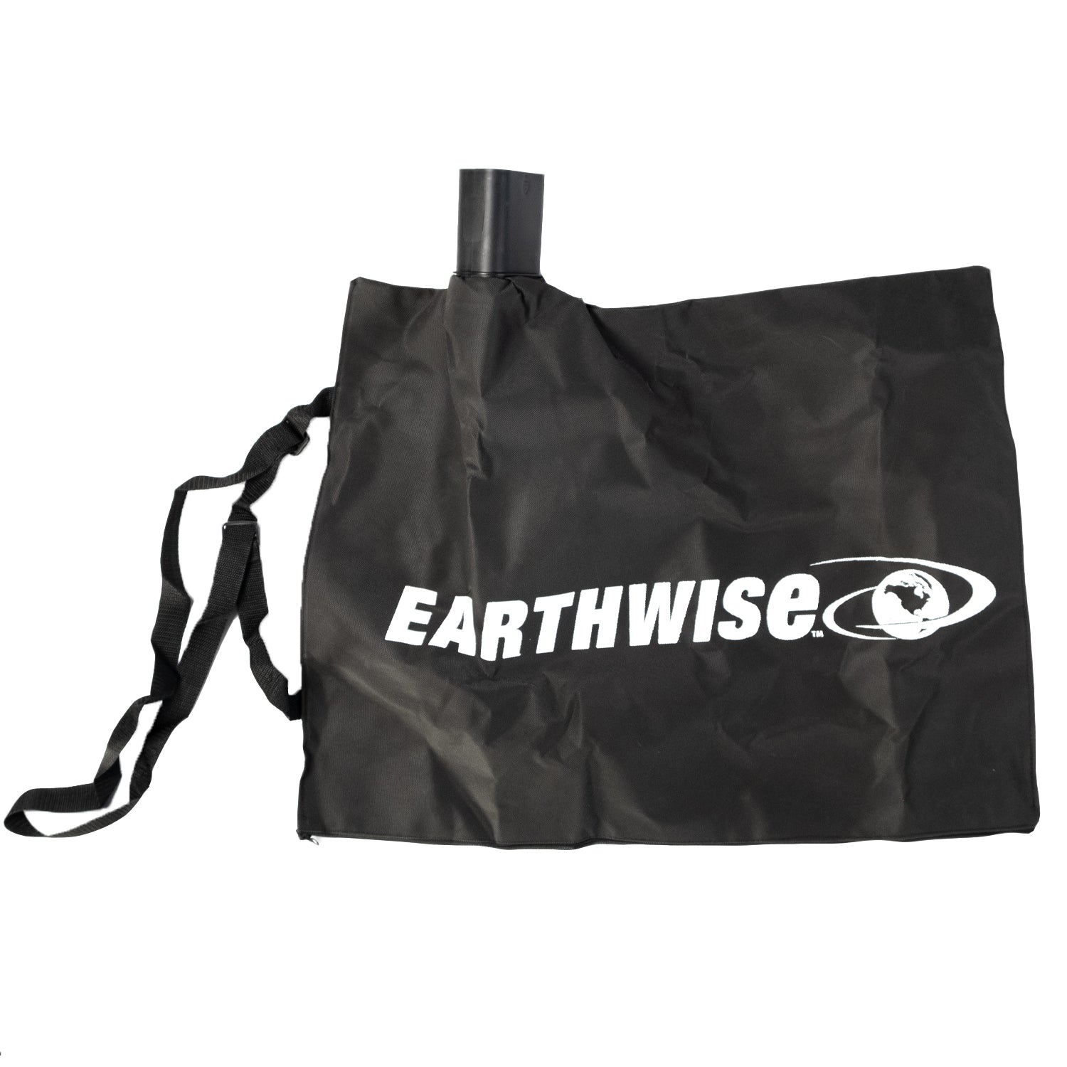 Earthwise bag online company