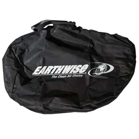 COLLECTION BAG KIT