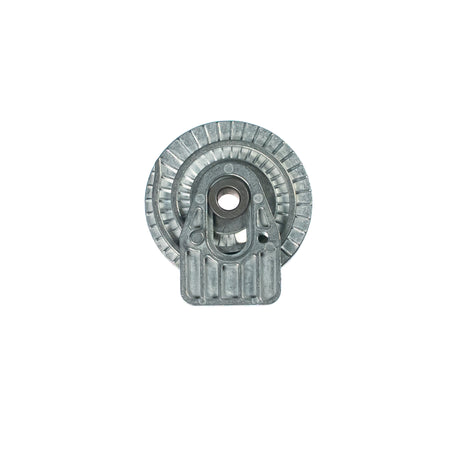 CHAIN WHEEL ASSY
