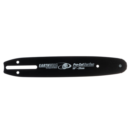 10" Chainsaw Bar
