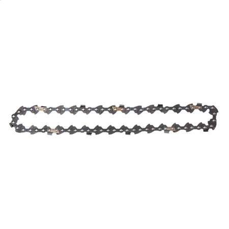 8" Chainsaw Chain