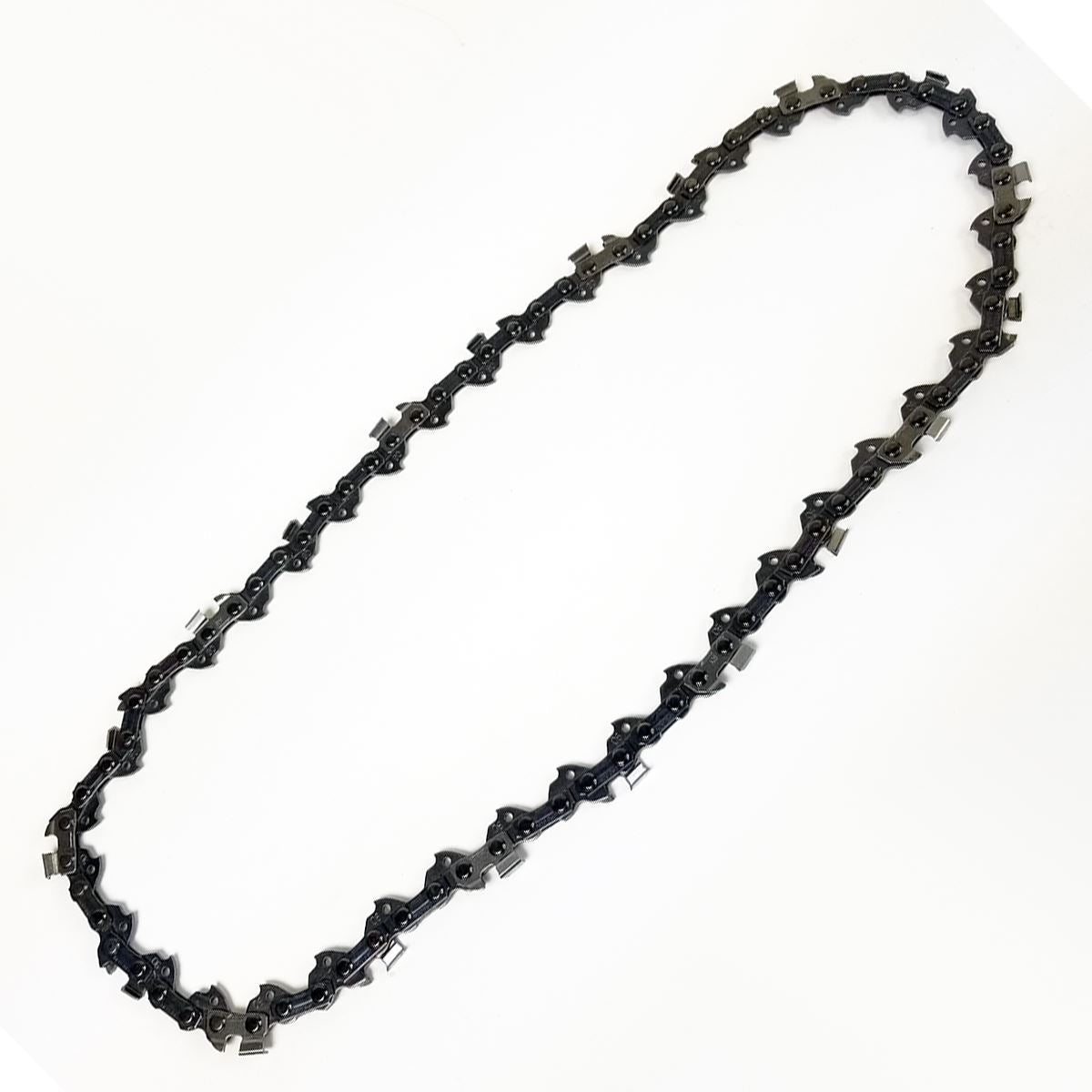 10" Chainsaw Chain for LPS42410