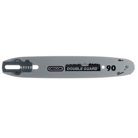 10" Chainsaw Bar for CVPS43010, CVP41810MC, CVP41810