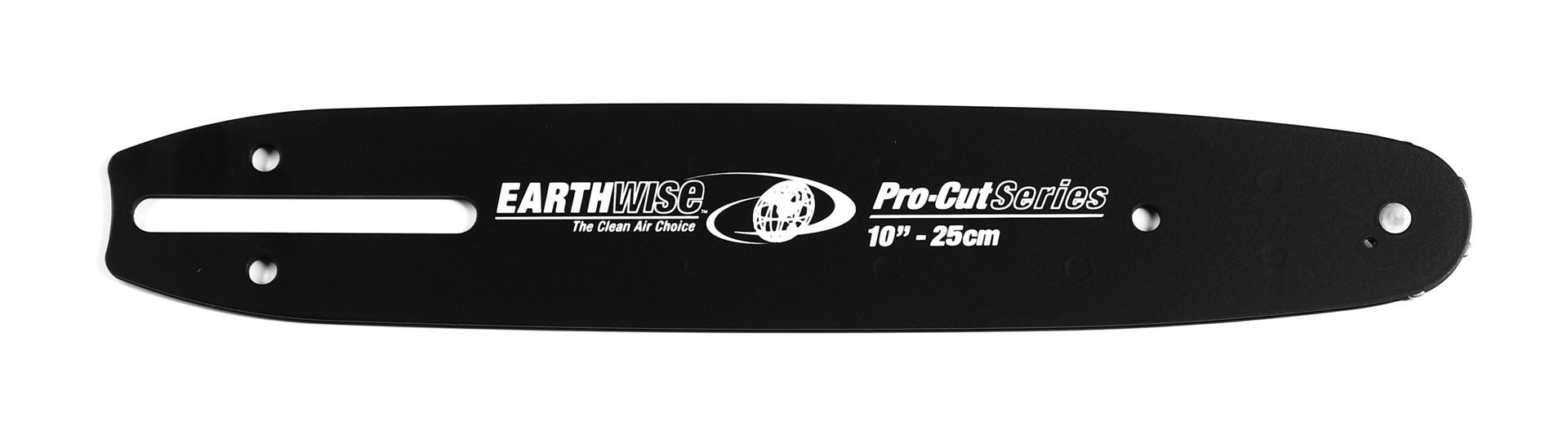 10" Chainsaw Bar for LPS42410