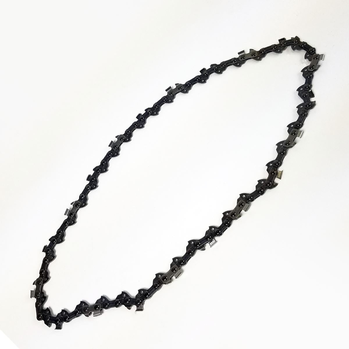 12" Chainsaw Chain for LCS32412