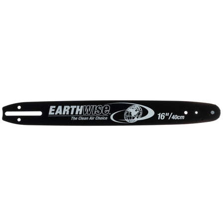 16" Chainsaw Bar & Chain for CS30116, CS33016