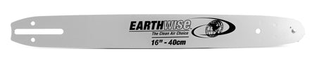 16" Chainsaw Bar for CS30116, CS33016