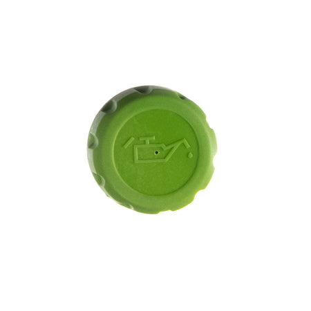 OIL TANK CAP ASSY