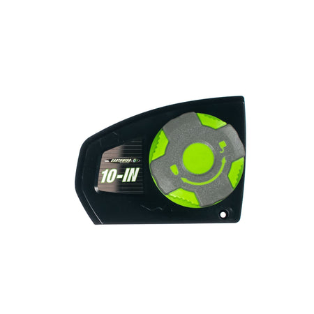 SPROCKET COVER KIT