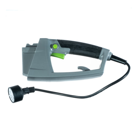 Trigger Handle Kit