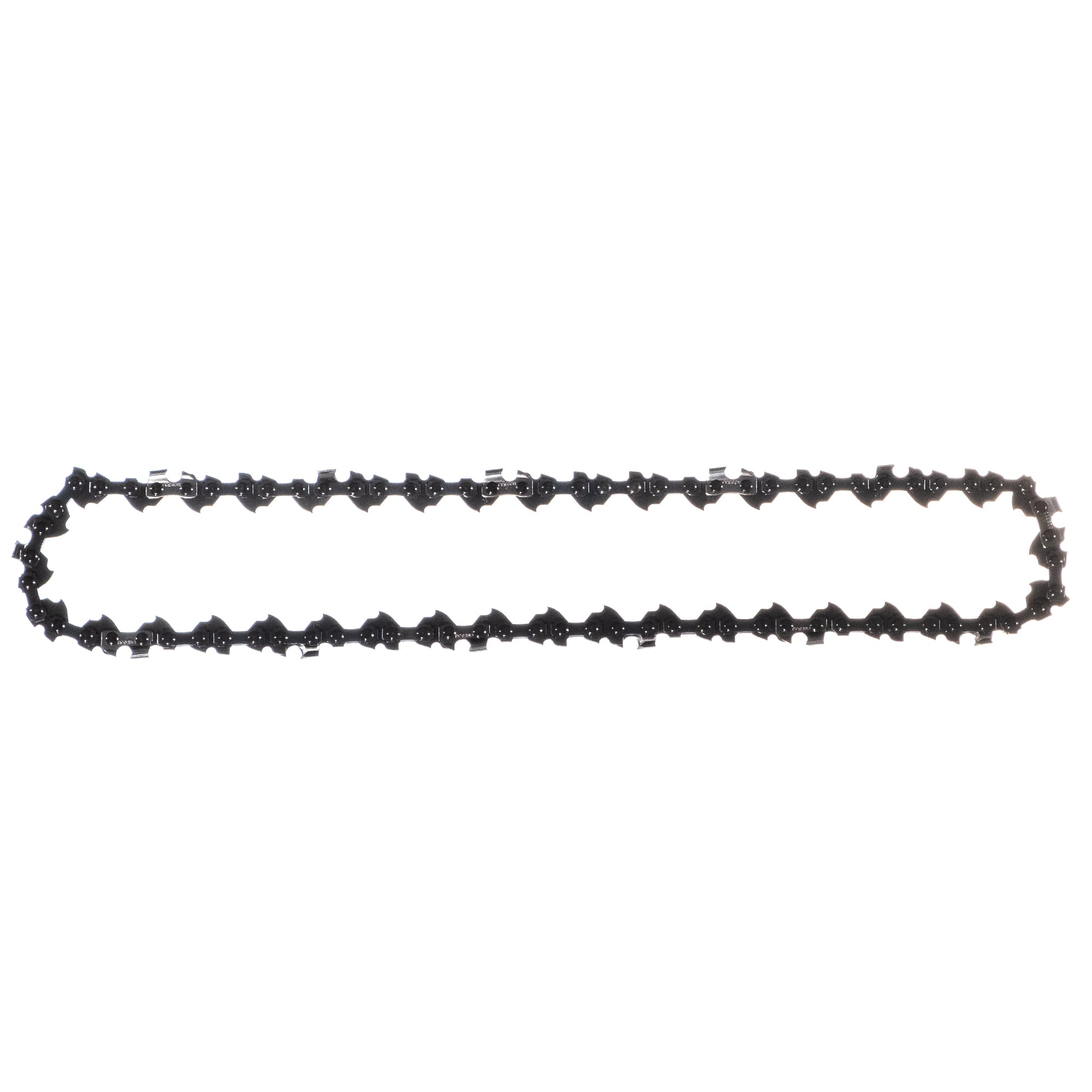 12" Chainsaw Chain for LCS32412, LCS31224S