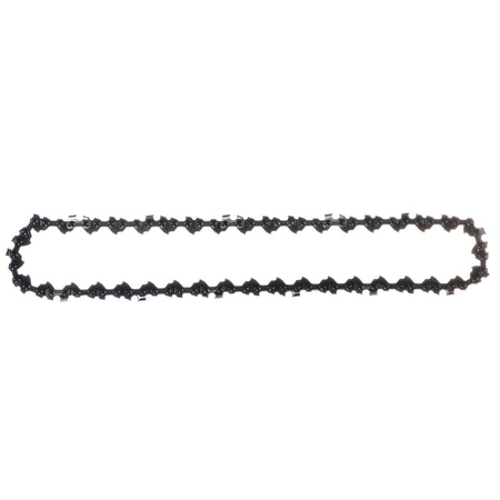 16" CHAIN