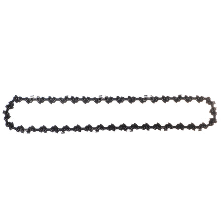 10" Chainsaw Chain