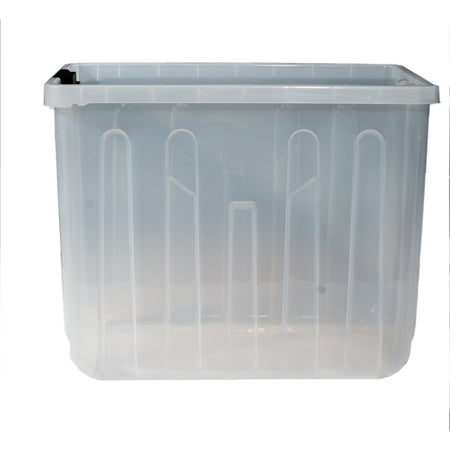 COLLECTION BOX