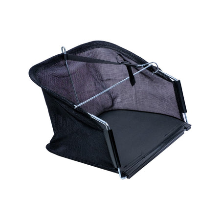 American Lawn Mower Grass Catcher for Reel Mowers