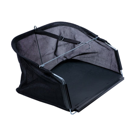 American Lawn Mower Grass Catcher for Reel Mowers