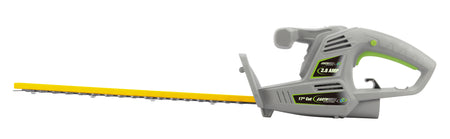 Earthwise Power Tools by ALM 17" 2.8-Amp 120V Corded Hedge Trimmer