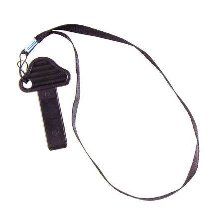 KEY KIT FOR 60120 AND