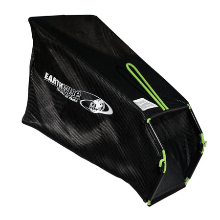 GRASS CATCHER KIT FOR MODEL 60420