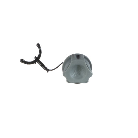 OIL TANK CAP ASSY