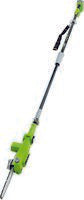 Earthwise Power Tools by ALM 8" 20V 1.5Ah Lithium Pole Saw