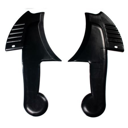 SIDE SUPPORT LEG KIT