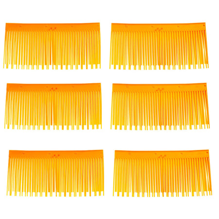26" BRUSH