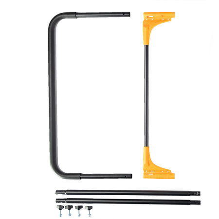 26" HANDLE KIT