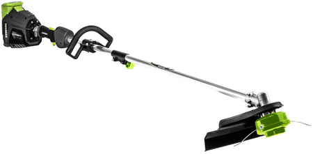 Earthwise Power Tools by ALM 20 20V 2Ah Lithium Hedge Trimmer – American  Lawn Mower Co. EST 1895