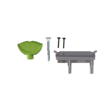 HANDLE HARDWARE KIT