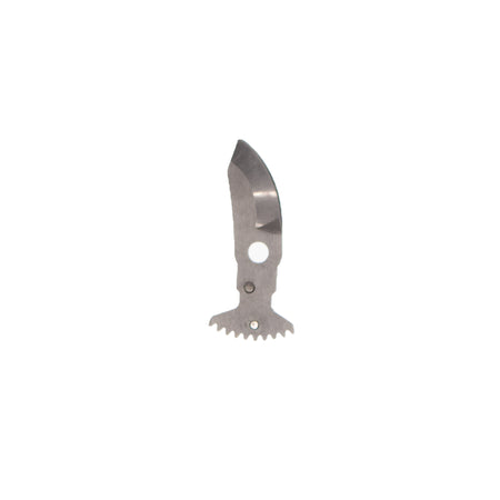 REPLACEMENT BLADE KIT