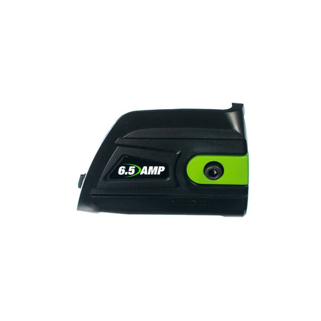 END COVER & SCREW KIT