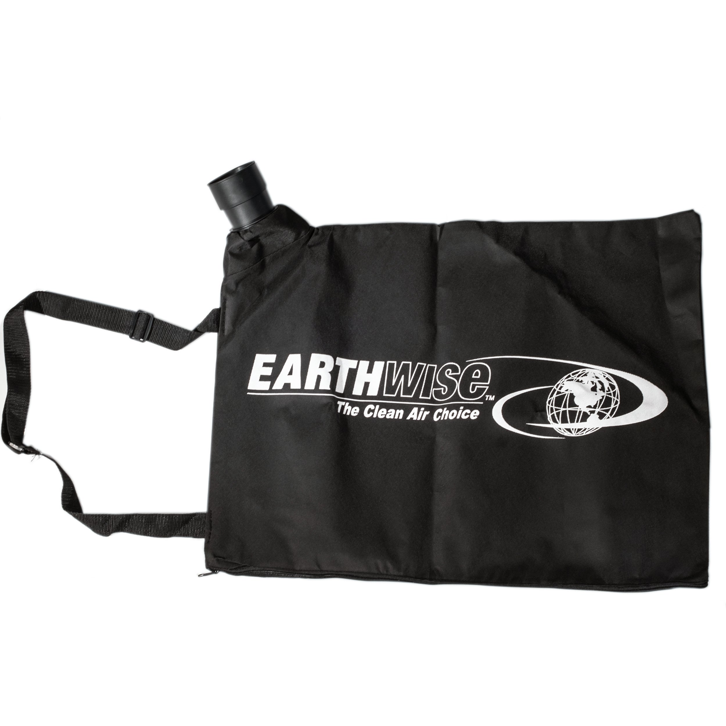 Earthwise Reusable Bag- Pride, 1 ct - Foods Co.