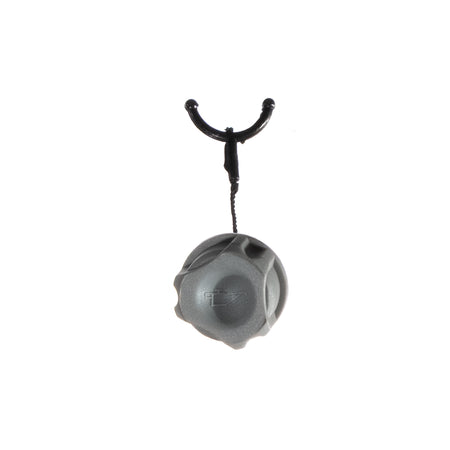 OIL CAP ASSEMBLY