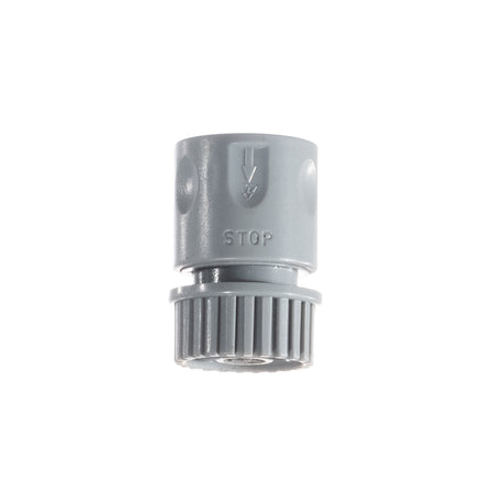 HOSE CONNECTOR FOR ALL PWO'S