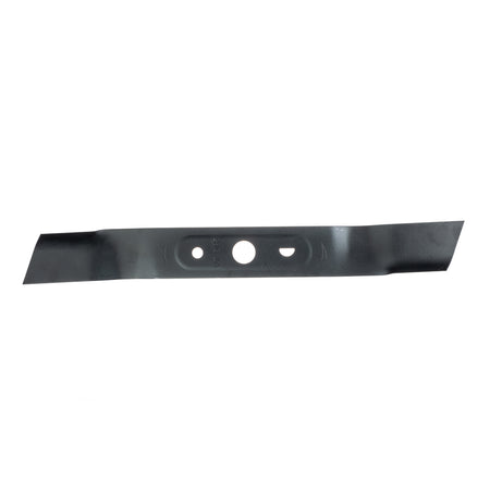 18" Mower Blade for 60418